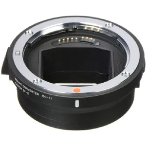 آداپتور ماونت سیگما مدل Sigma MC-11 Mount Converter