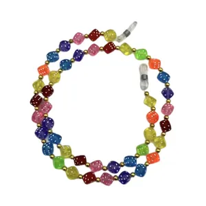 بند عینک مدل Ba11