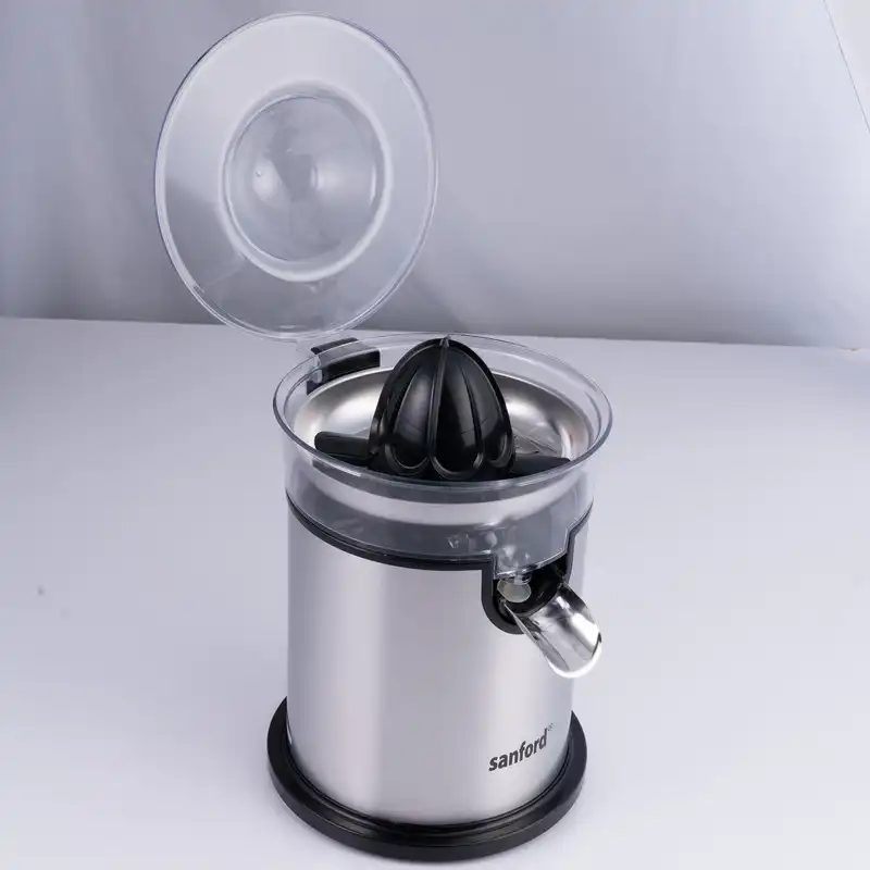 آب مرکبات گیر سانفورد مدل SF5554CJ