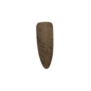 مضراب تار مدل hnp13 چوبی