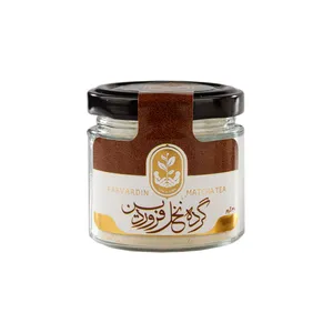 گرده نخل فروردین - 30 گرم