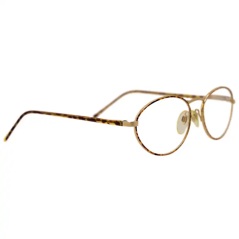 فریم عینک طبی زنانه مدل SER-137