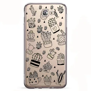 Megafone C20-B Cover For Samsung Galaxy J7 Prime / J7 Prime 2 / 2018