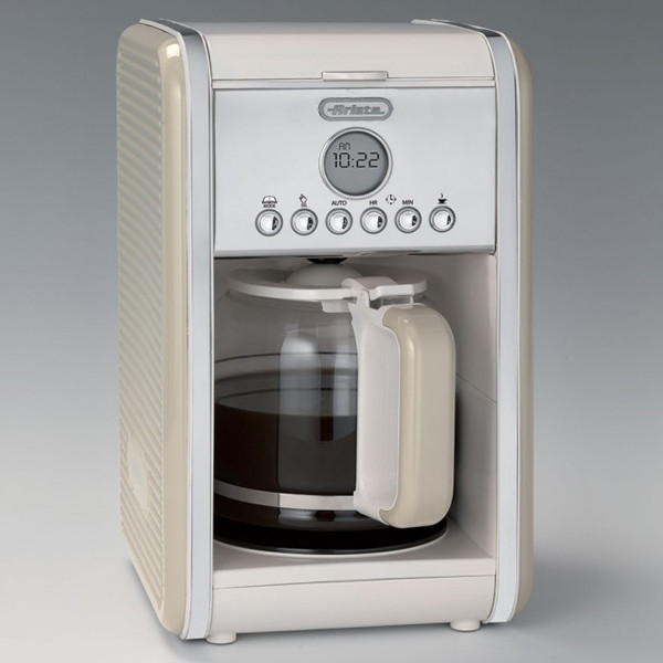 قهوه ساز آریته مدل AR-1342