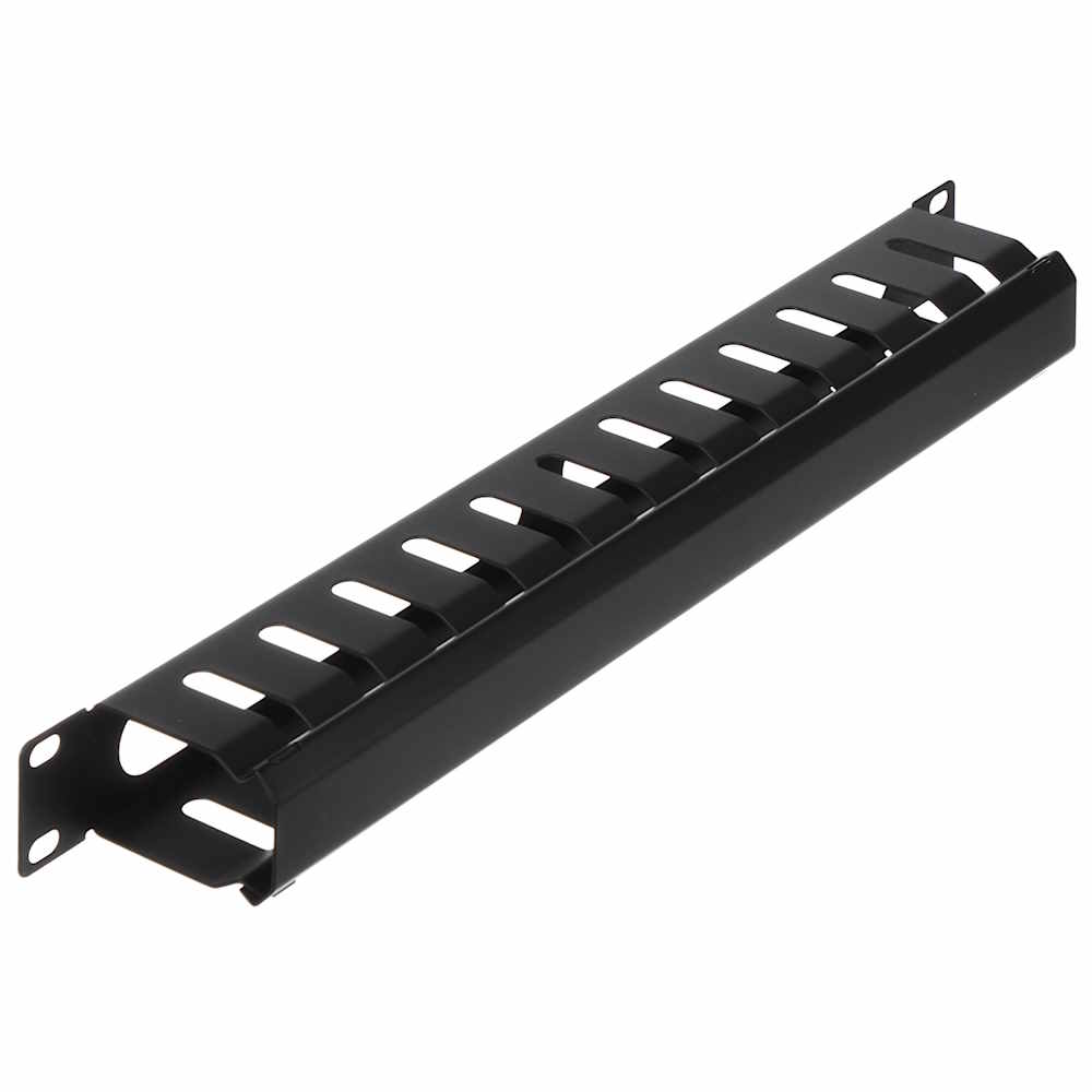 نگهدارنده کابل داخل رک مدل tyco