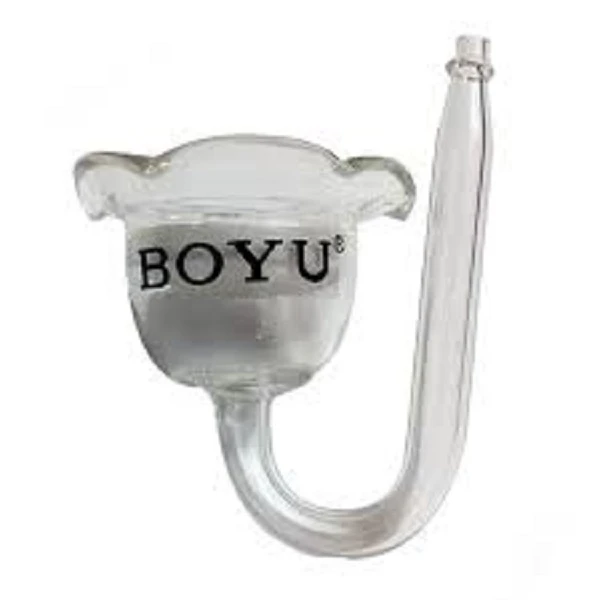 دفیوزر بویو مدل Co-130