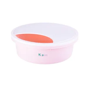 تخته گوشت کاجین مدل G-30