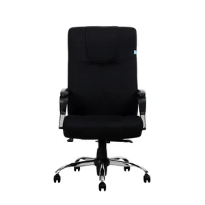 VARNA M7000-P office chair