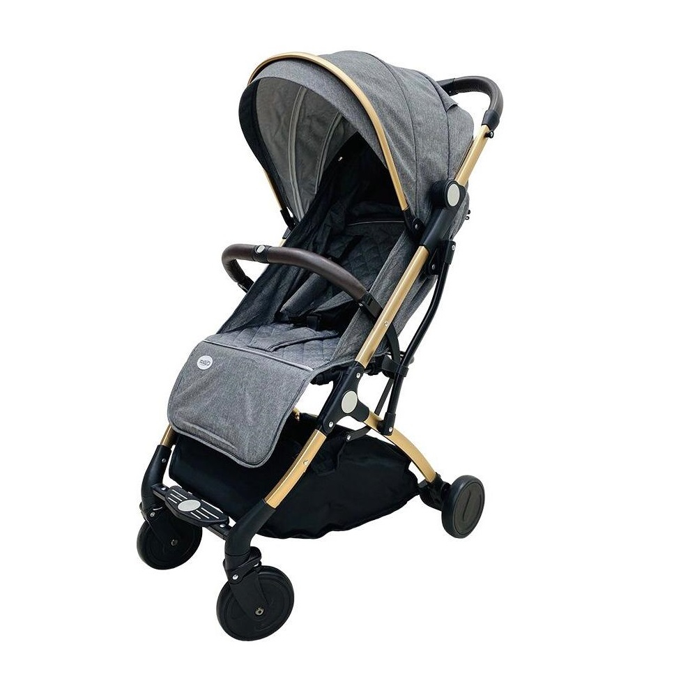 Gambar baby outlet stroller