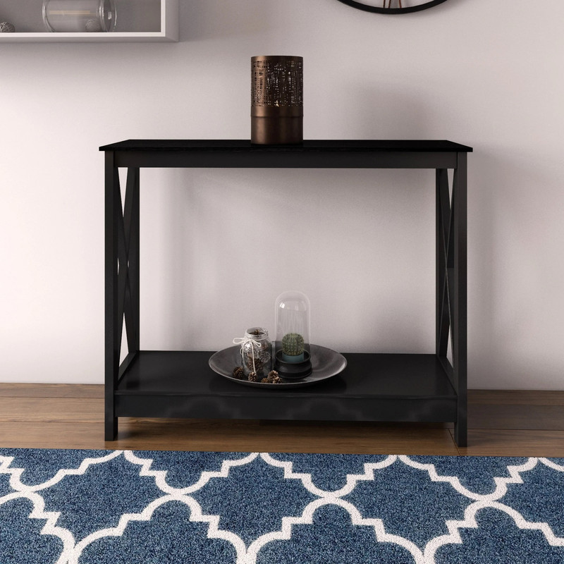 کنسول مدل corrove