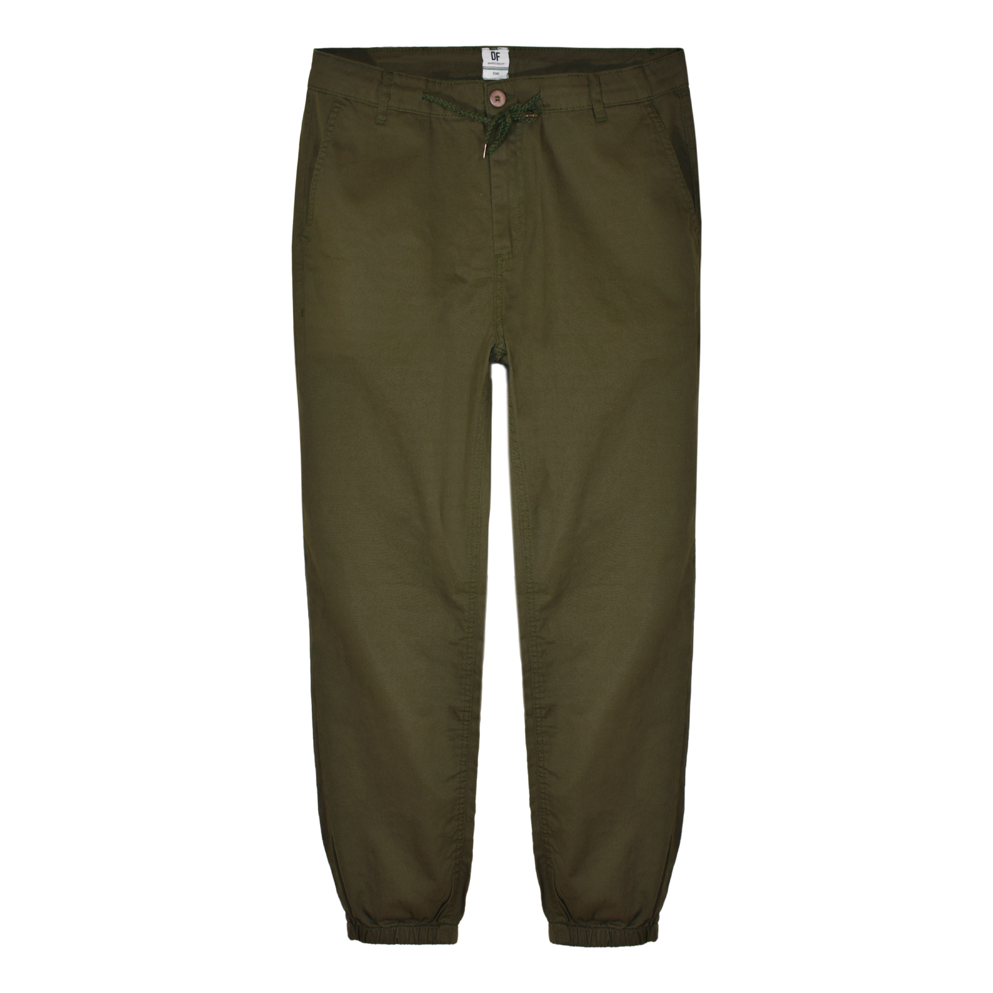 شلوار مردانه دفکتو مدل S1589AZ