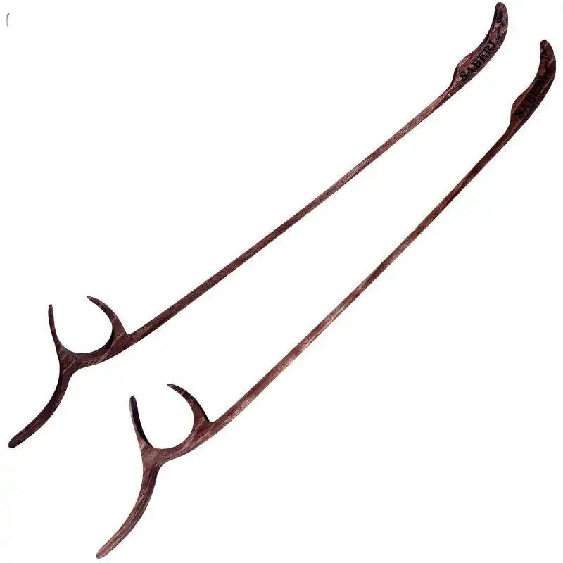 سنتور مدل 1 مهر قشلاقی سری  G