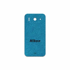 MAHOOT BL-NKN Cover Sticker for Huawei Ascend G510