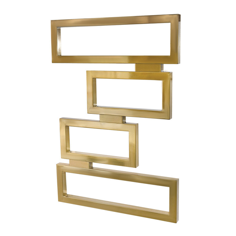 رادیاتور حوله خشک کن مدل لاریا رادیاتور حوله خشک کن مدل لاریا