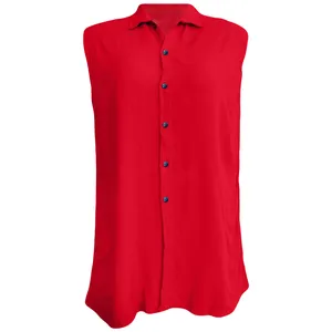 شومیز زنانه مدل مهرسا کد 7