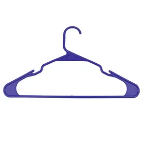 چوب لباسی مدل دلاویز کد TYT1411