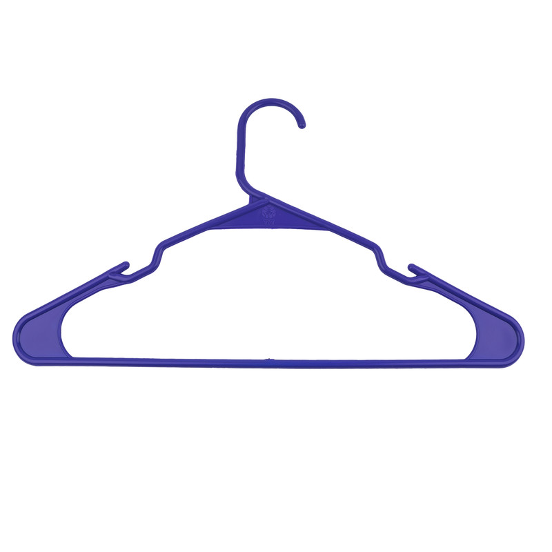 چوب لباسی مدل دلاویز کد TYT1411