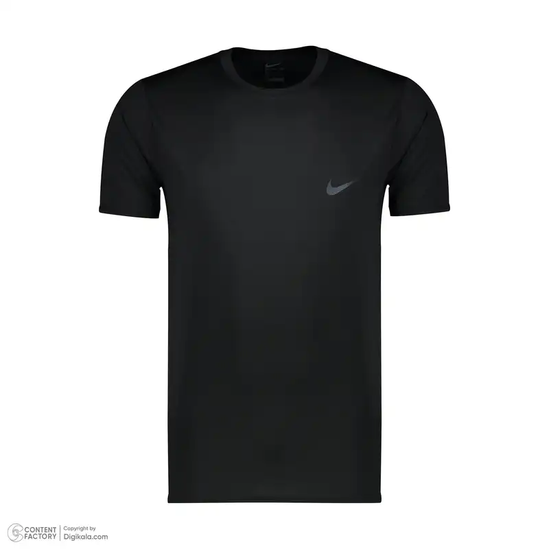 تی شرت ورزشی مردانه مدل AZ-01