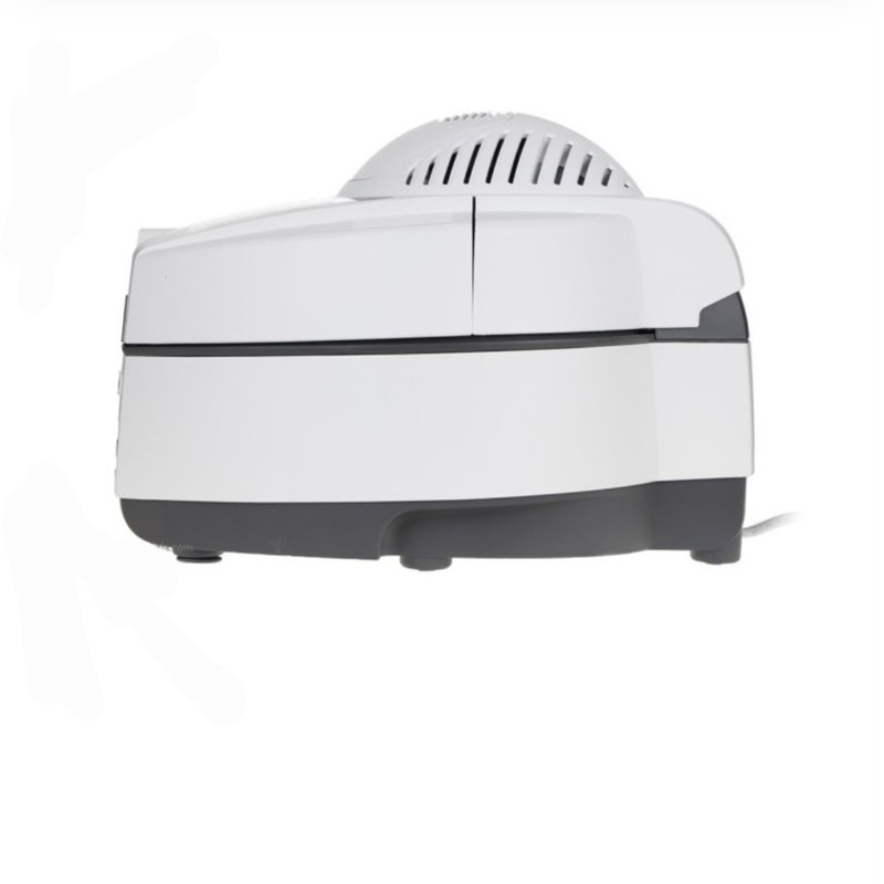 سرخ کن بدون روغن دلونگی مدل FH 1100/01