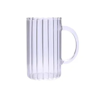 لیوان مدل خطی کد 701