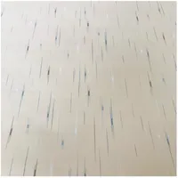 کاغذ دیواری مدل TD 8257