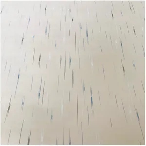 کاغذ دیواری مدل TD 8257