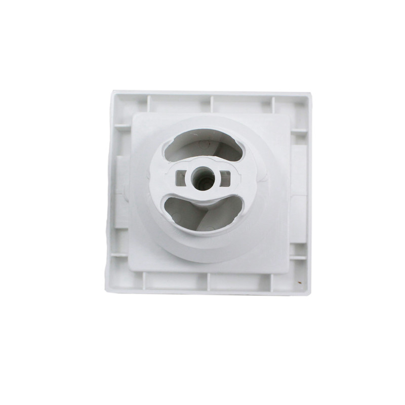 کف شور بهین آب کد 003 کف شور بهین آب کد 003