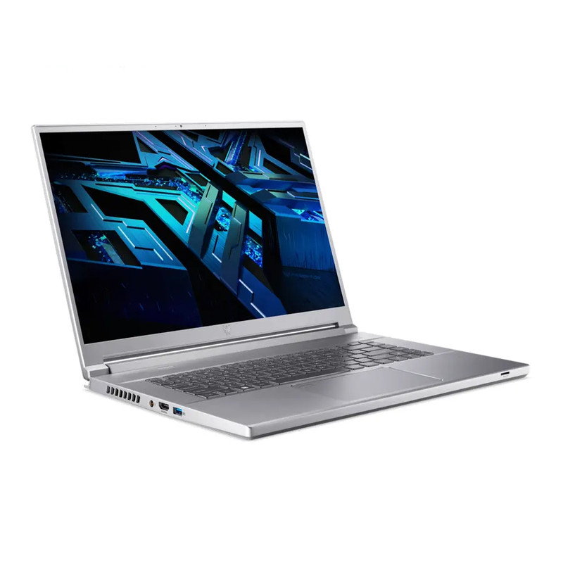 لپ تاپ 16 اینچی ایسر مدل Predator TRITON 300 SE PT316-51s-70SL-i7 16GB 1SSD 3050Ti - کاستوم شده لپ تاپ 16 اینچی ایسر مدل Predator TRITON 300 SE PT316-51s-70SL-i7 16GB 1SSD 3050Ti - کاستوم شده