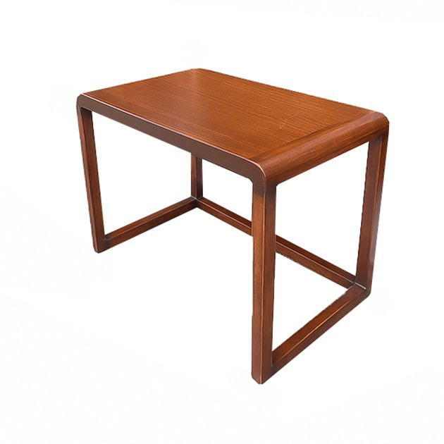 میز عسلی مستطیلی کد B20