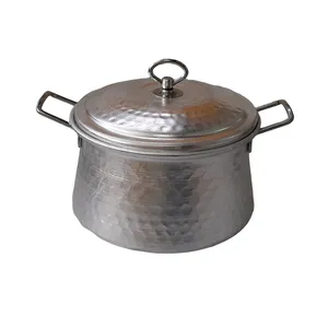 ظرف پخت دیزی مدل دهقان 