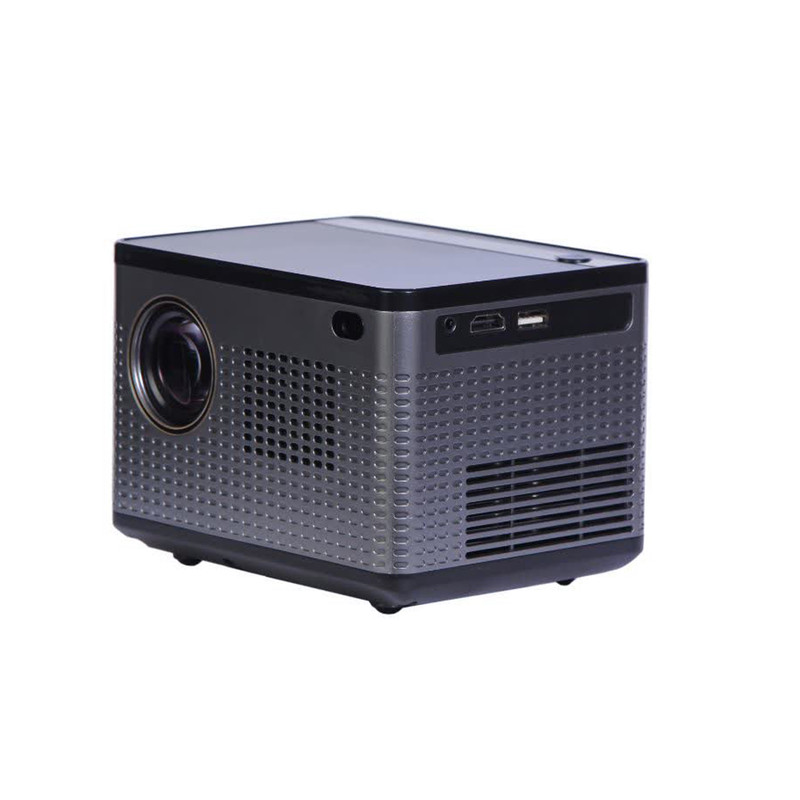 مینی ویدئو پروژکتور مدل T28