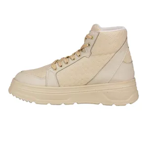 نیم بوت زنانه کد 2310