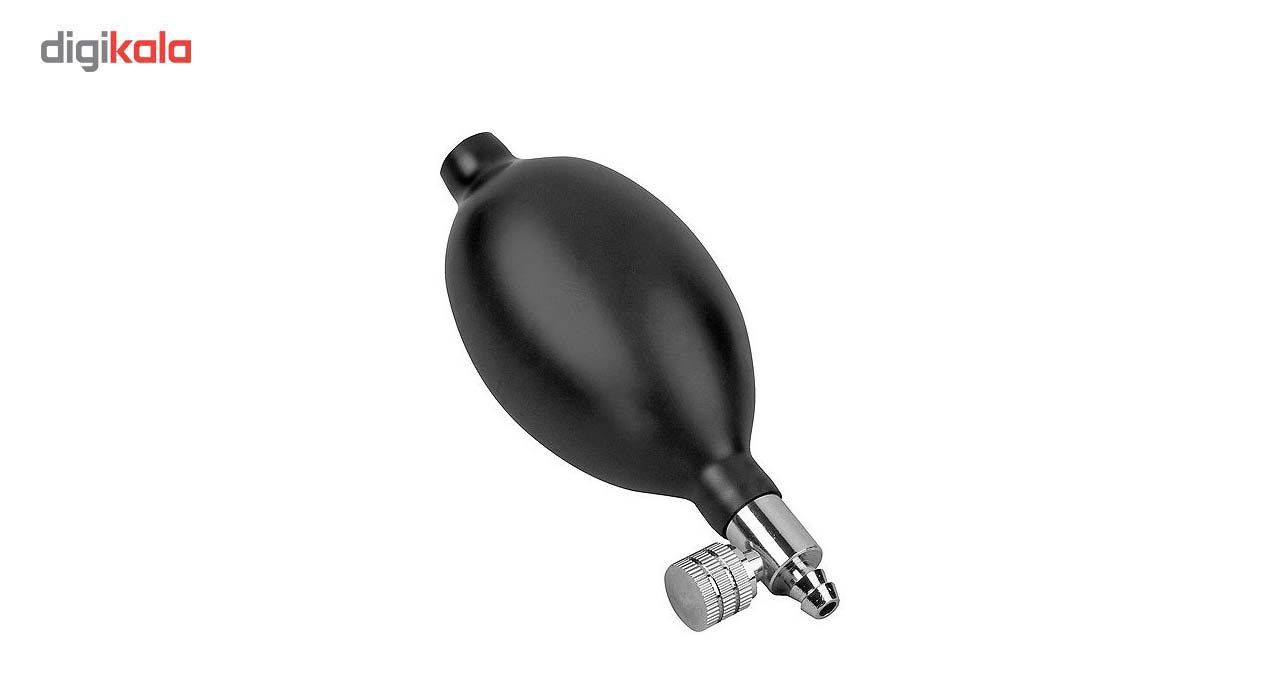 پوار فشار سنج عقربه ای وکتو مدل RBV - - 3