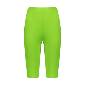 شلوارک زنانه مدل استرچ