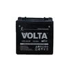 باتری موتورسیکلت ولتا مدل 12-9