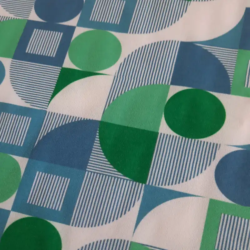 دستمال سر و گردن مدل اسپرت