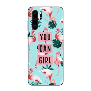 Megafone 8032 Cover For Huawei P30 Pro