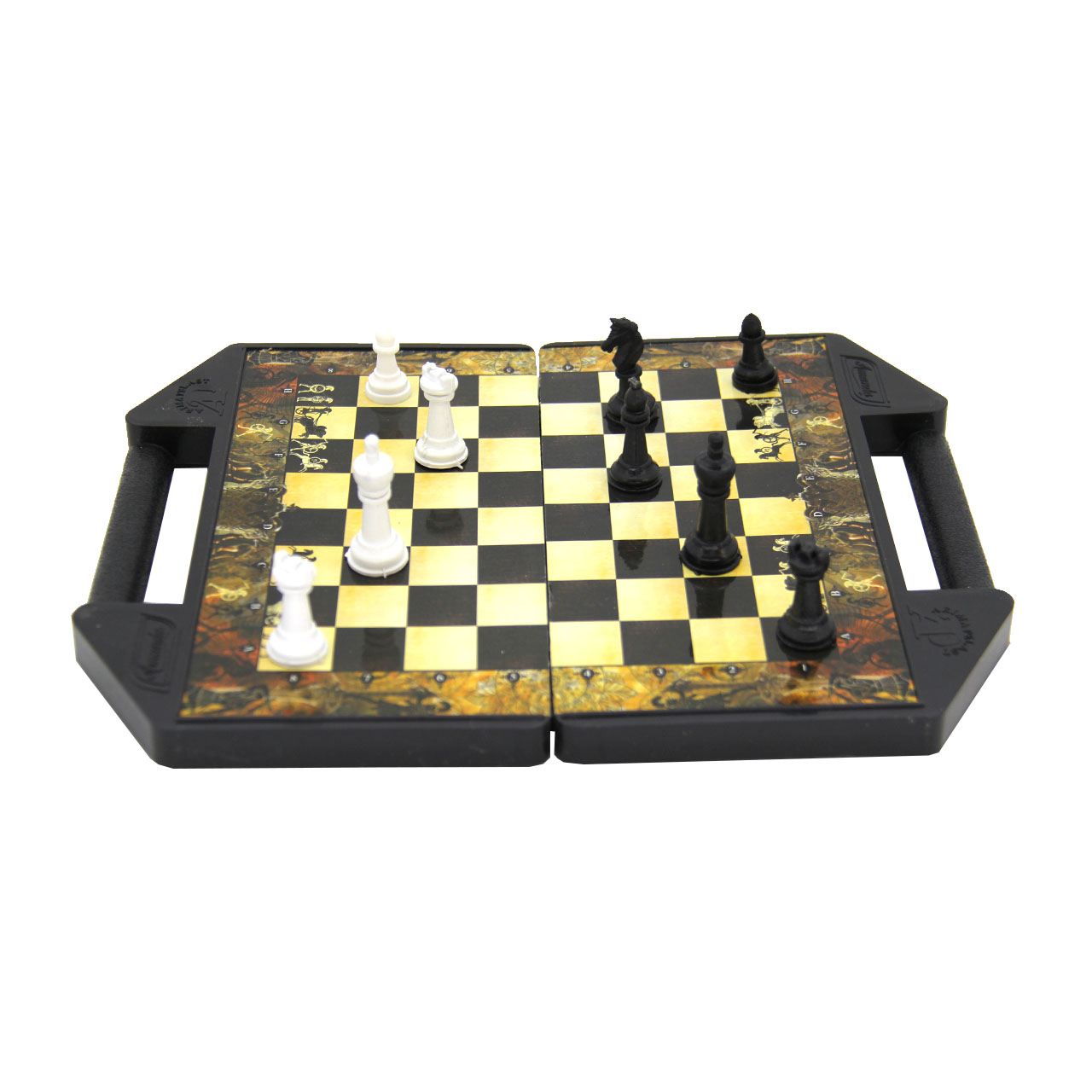 شطرنج مدل آماندا کد 01