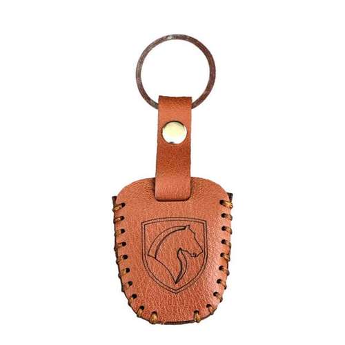 کاورسوئیچ خودرو مدل J.S1112 مناسب برای رانا