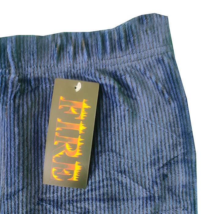 لگینگ زنانه مدل A122 سرمه ای