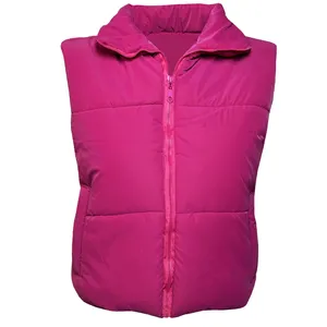 پافر زنانه کد 6043