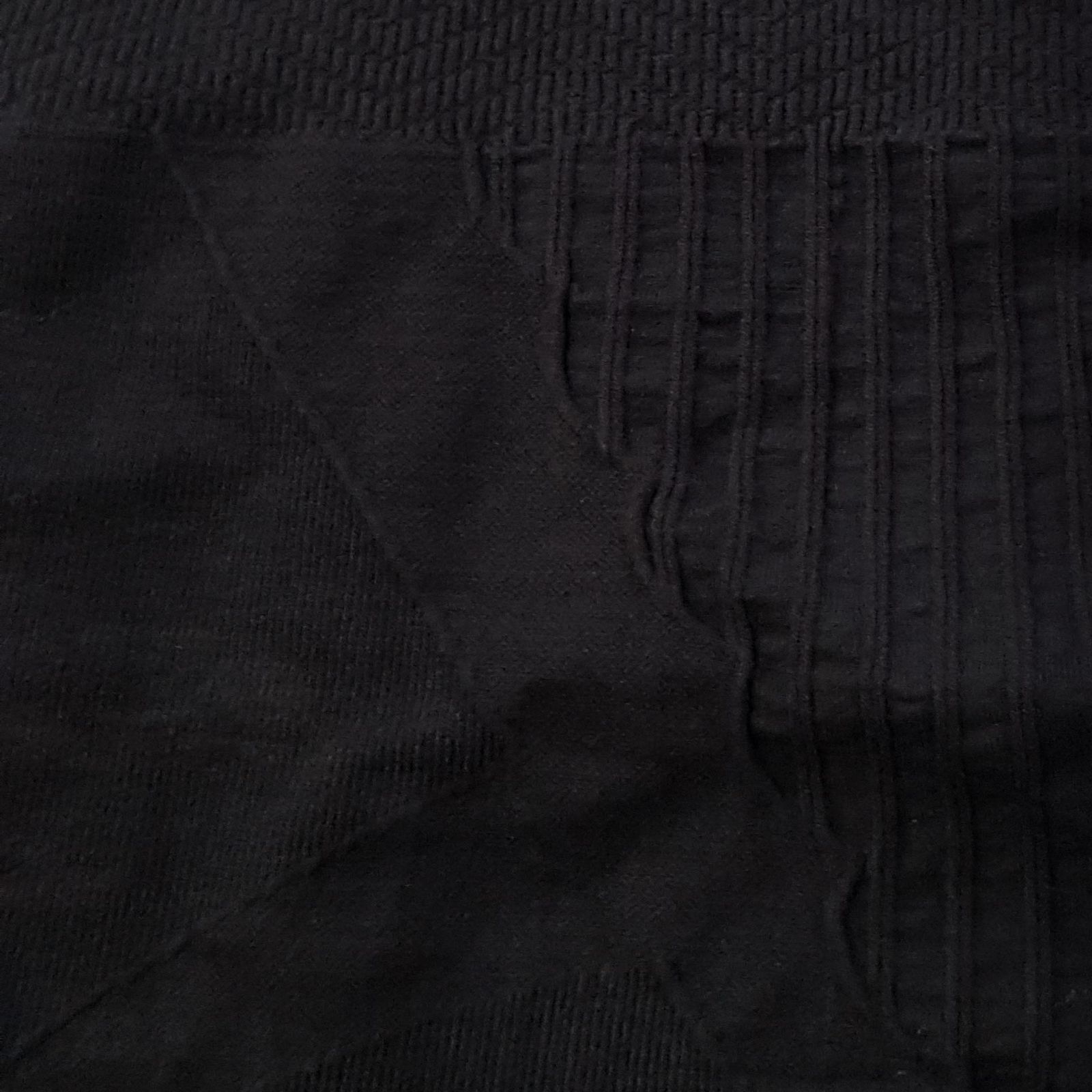 شورت گنی زنانه ماییلدا مدل 5016 - - 9