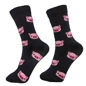 جوراب مدل خوک