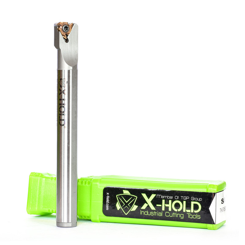 هلدر گام زنی ایکس هولد مدل TH-S16M-SIR16