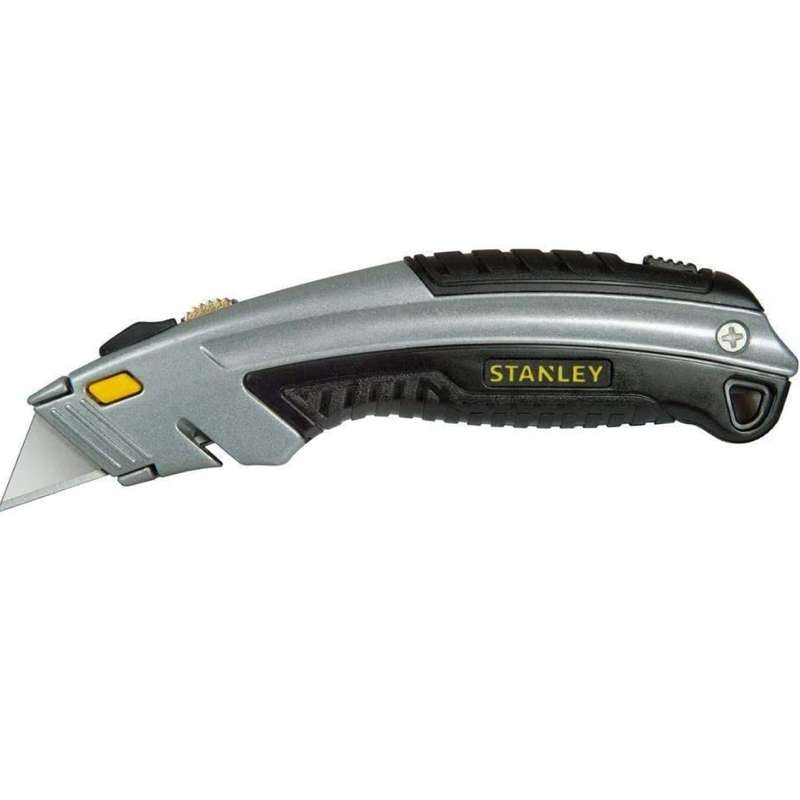 کاتر استنلی مدل 788-10-0