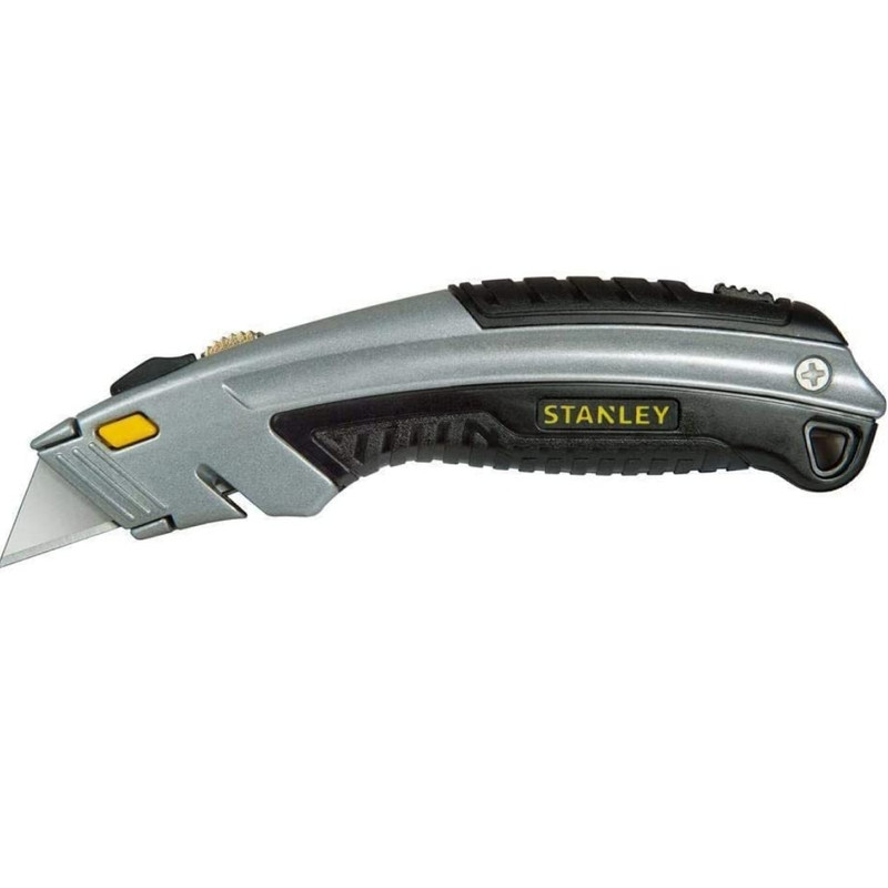 کاتر استنلی مدل 788-10-0