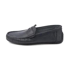 کفش کالج مردانه شوپا مدل nv90059