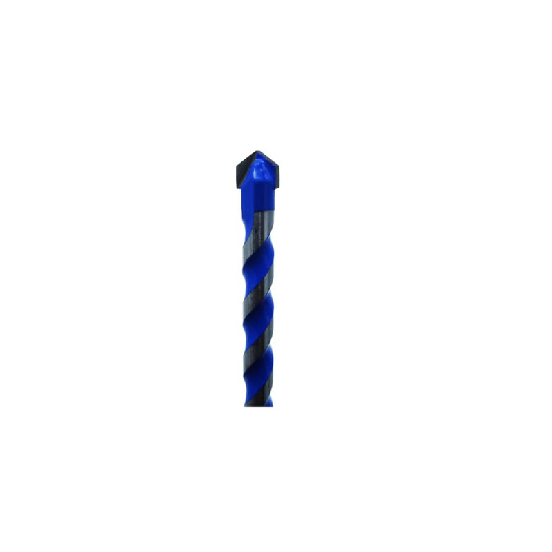 مته همه کاره کد 8888 سایز 9 میلیمتر مته همه کاره کد 8888 سایز 9 میلیمتر