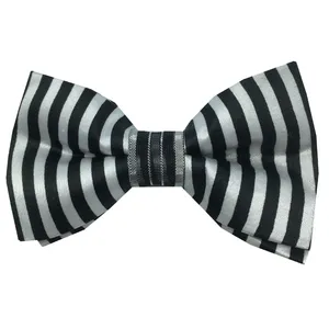 پاپیون مردانه هکس ایران مدل PT-23