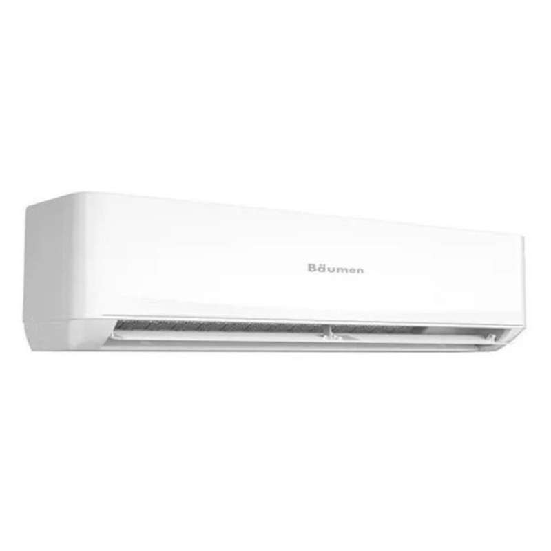 کولرگازی 9 هزار بویمن مدل BRH-9TP